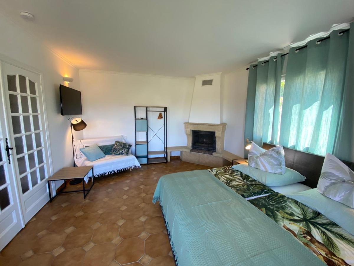 מאנדליה-לה-נאפול Holiday Home "225 Marc Chagall" מראה חיצוני תמונה
