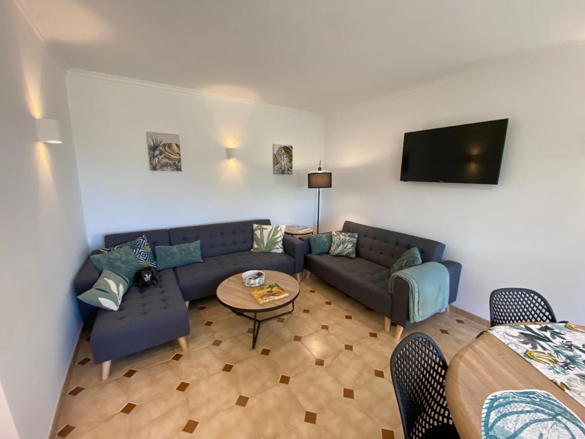 מאנדליה-לה-נאפול Holiday Home "225 Marc Chagall" מראה חיצוני תמונה